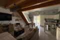 Maison ARLES 3 pi&egrave;ces 4439414_2