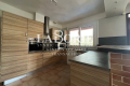Maison PIOLENC 4439415_2