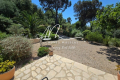 House LA CROIX-VALMER 4 rooms 4439410_2