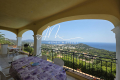 House CAVALAIRE-SUR-MER 7 rooms 4439411_2