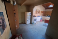 Appartement AGDE 4439416_2