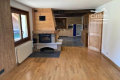Maison SALLANCHES 4439417_2