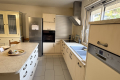 Maison SIX-FOURS-LES-PLAGES 6 pi&egrave;ces 4439418_2