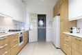 Maison CAMBLANES-ET-MEYNAC 4439420_2
