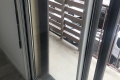 Appartement BORDEAUX 2 pi&egrave;ces 4439424_2