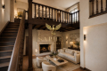 Maison CASSIS 10 pi&egrave;ces 4439425_2