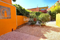 Maison COLLIOURE Saint-Assiscle 4439427_2