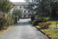 Parking/Garage GAILLARD 4439431_2