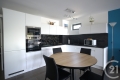 Appartement LE LAVANDOU 4439432_2