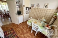Appartement SIX-FOURS-LES-PLAGES 4439436_2