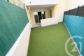 Appartement LA SEYNE-SUR-MER 4439437_2