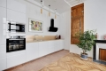 Appartement PARIS 2EME 2 pi&egrave;ces 4439441_2