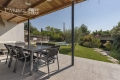 Maison VENELLES 8 pi&egrave;ces 4439439_2
