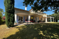 Maison GRIGNAN 4439442_2