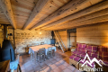 Maison LA BAUME 4439443_2