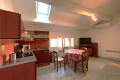 Appartement CABANNES 3 pi&egrave;ces 4439444_2