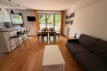 Appartement PARIS 13EME Charonne 4439445_2