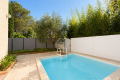 Maison LAMBESC 4439452_2