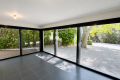 Maison AIX-EN-PROVENCE Mermoz Prado 4439454_2