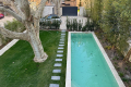 Maison AIX-EN-PROVENCE Mermoz Prado 4439455_2