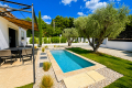 Maison AIX-EN-PROVENCE 4439457_2