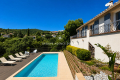 Maison LES ISSAMBRES 4439461_2