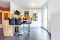 Appartement ARGONAY 4439477_2