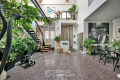Maison NIMES 4439478_2