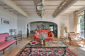 Maison NIMES 4439480_2