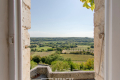 Maison UZES 4439481_2