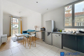 Apartment NICE 2 rooms 4439482_2
