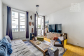 Appartement PARIS 1ER 2 pi&egrave;ces 4439483_2