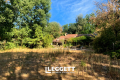 Maison CALLIAN Boulouris 4439485_2