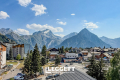 Appartement LES DEUX-ALPES 4439489_2