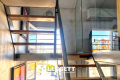 Appartement PARIS 4EME Les Archives 4439491_2