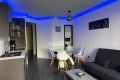 Appartement MALLEMORT 2 pi&egrave;ces 4439493_2