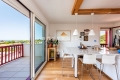 Appartement ANGLET 4439495_2