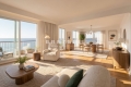 Appartement LA BAULE ESCOUBLAC Beaujoire-Halvêque 4439498_2