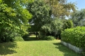 Maison ST-CHRISTOL-LES-ALES 4439499_2