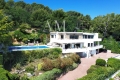 House CANNES 10 rooms 4439511_2