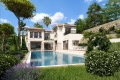 Building plot CANNES 0 rooms 4439517_2