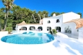 Maison MOUGINS 8 pi&egrave;ces 4440725_2