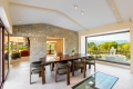 Maison MOUANS-SARTOUX 8 pi&egrave;ces 4439845_2