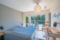 Maison MOUGINS 4 pi&egrave;ces 4543452_3