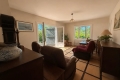 Maison ARCACHON 4439521_2