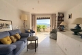 Maison GRIMAUD 9 pi&egrave;ces 4439522_2