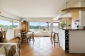 Appartement BIARRITZ Saint-Esprit 4439524_2