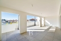 Maison ST-JEAN-DE-LUZ Saint-Esprit 4439525_2