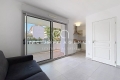 Apartment CANNES 1 rooms 4439530_2