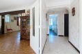 Appartement USTARITZ 6 pi&egrave;ces 4438544_3
